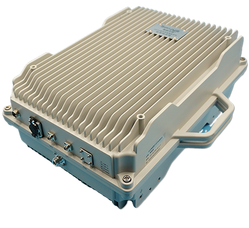 齐齐哈尔单频/双频/四频/五频运营级数字光纤直放站