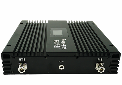 齐齐哈尔双频手机信号增强器2000㎡