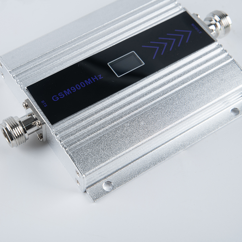 齐齐哈尔家用单频手机信号增强器100㎡