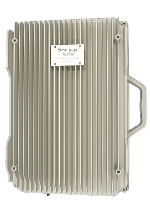 齐齐哈尔单频/双频/三频/四频/五频电信级无线直放站