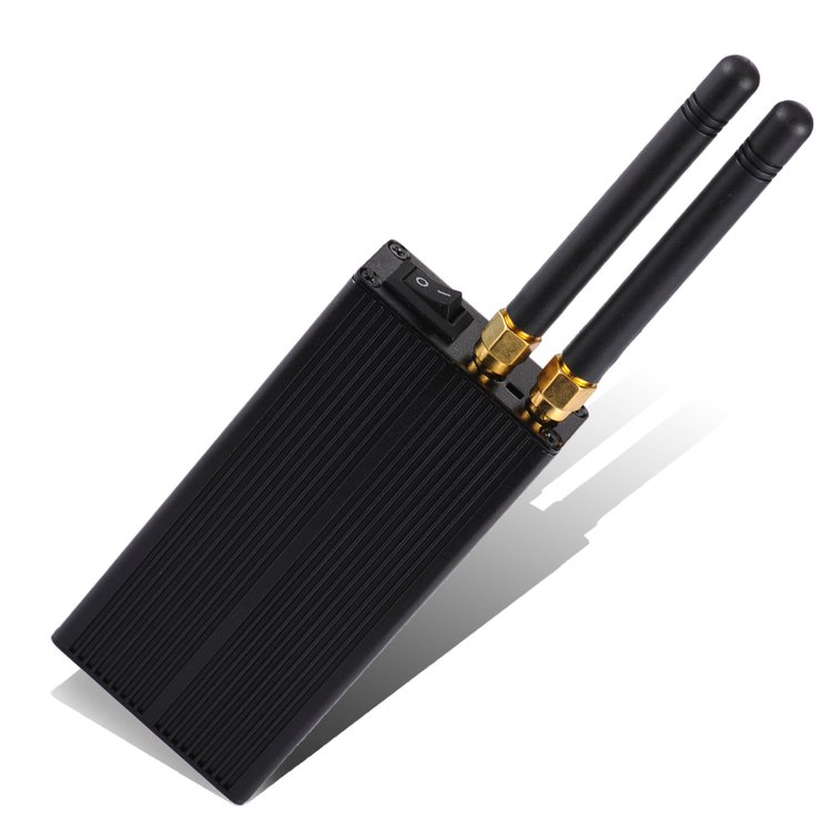  齐齐哈尔1.2G/1.5G导航屏蔽器