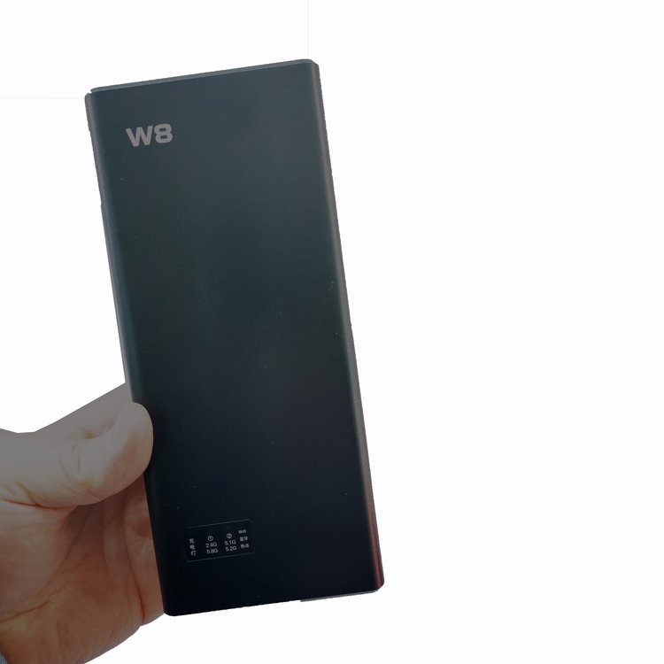  齐齐哈尔蓝牙WiFi信号屏蔽器